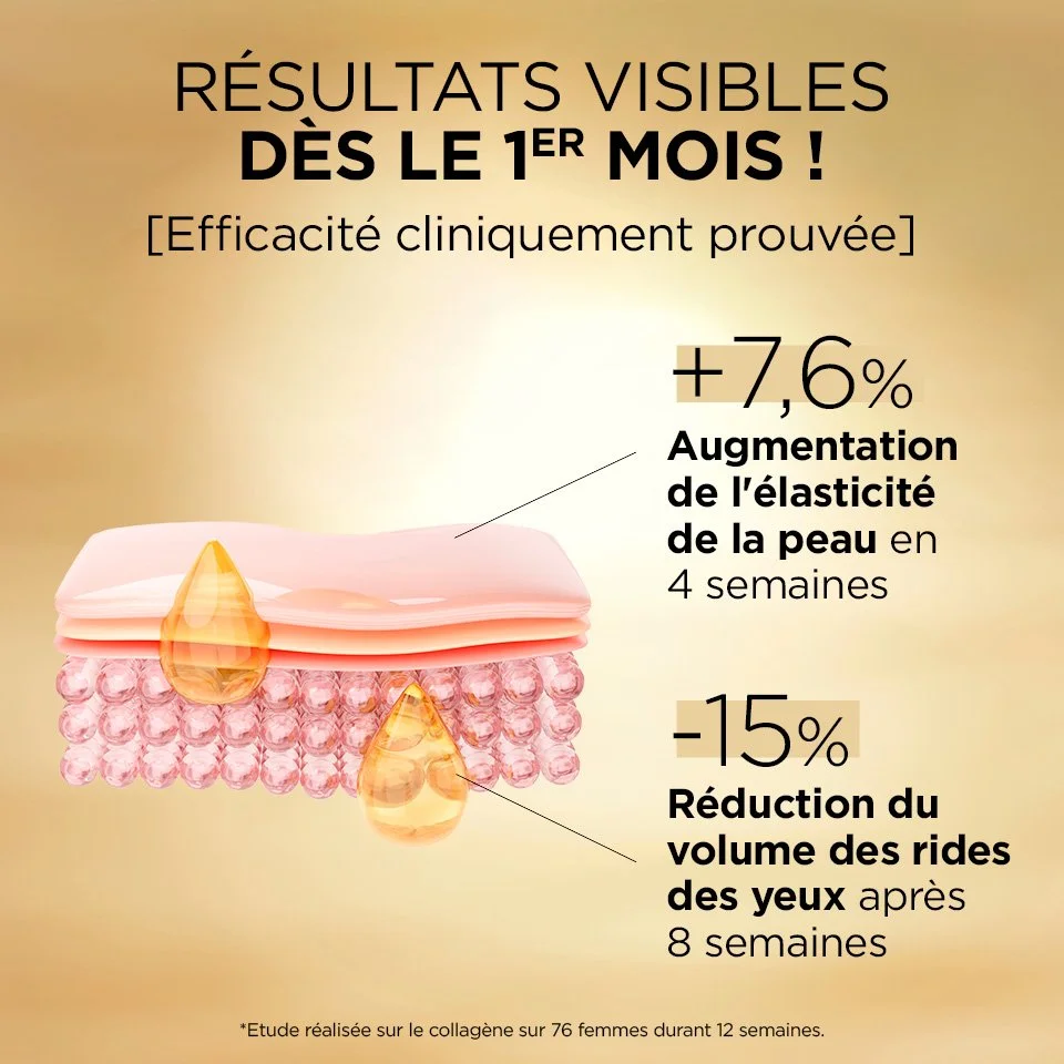 Collagene-shots-5.jpg