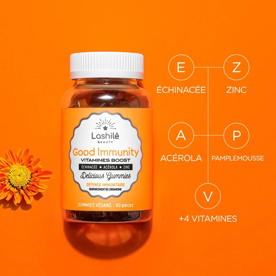 fiches-produits-IMMUNITY4.jpg