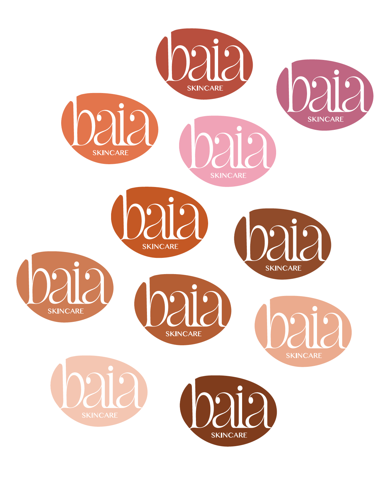 BAIA3.png