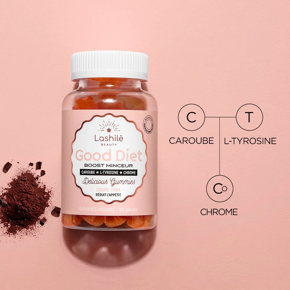 fiches-produits-DIET2.jpg