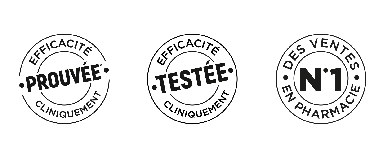 pictos1.png