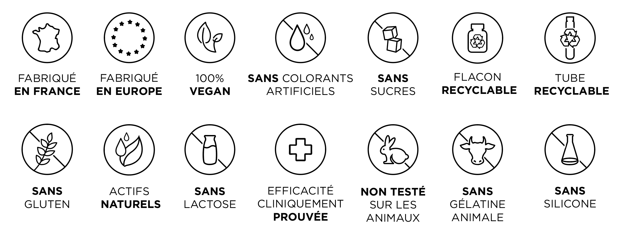 pictos3.png