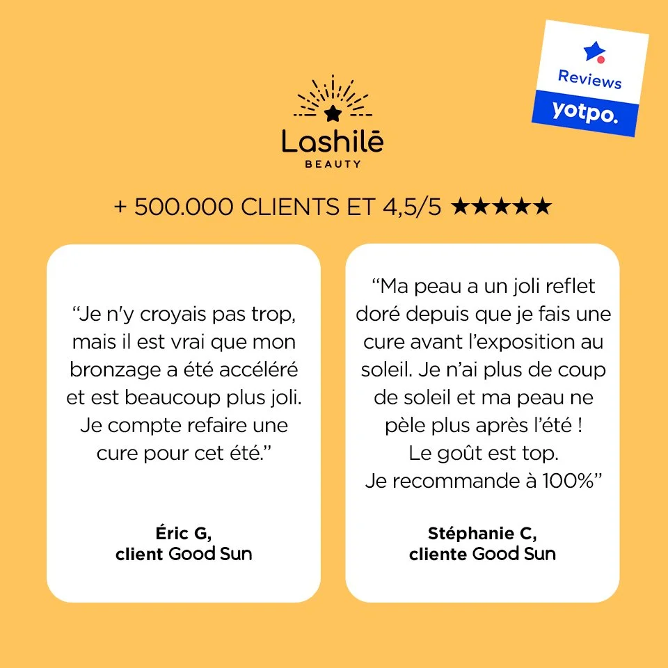 fiches-produits-SUN5.jpg