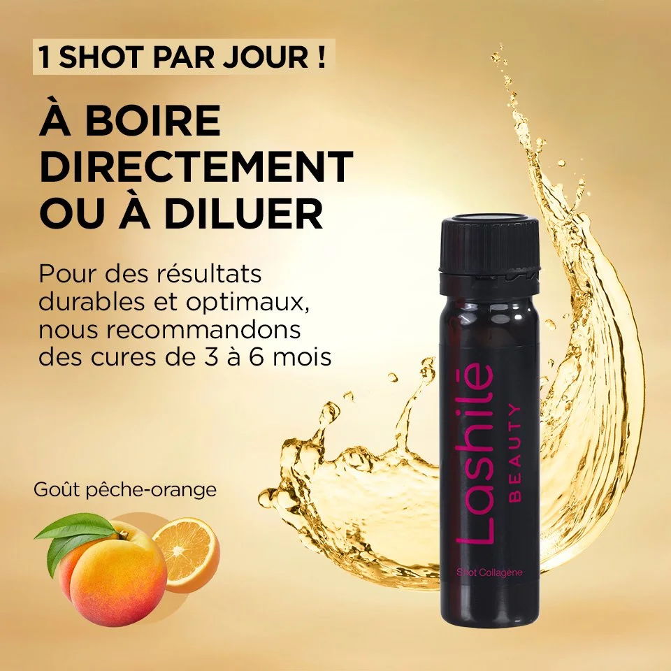 Collagene-shots-7.jpg