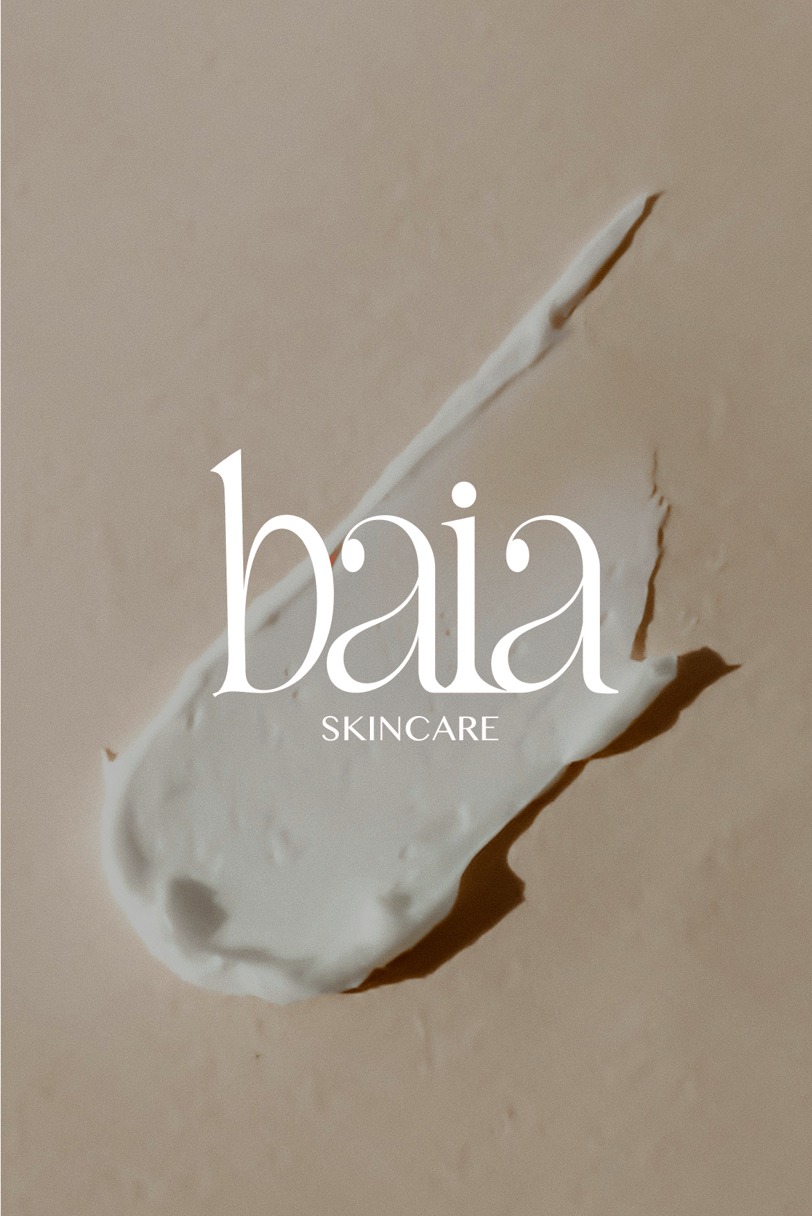 Baia skincare