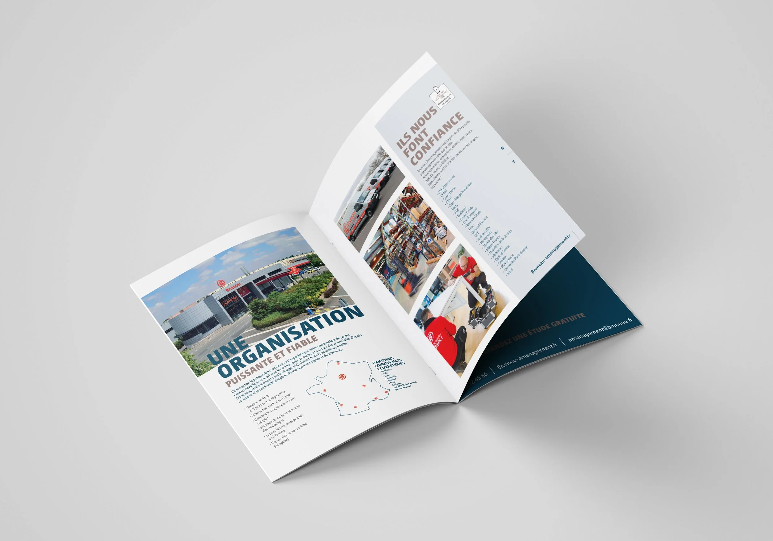 A4_Brochure_Mockup_7.jpg