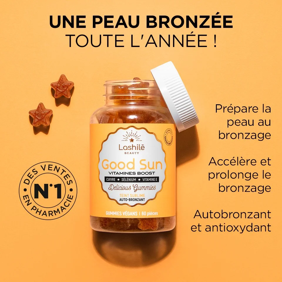 fiches-produits-SUN3.jpg
