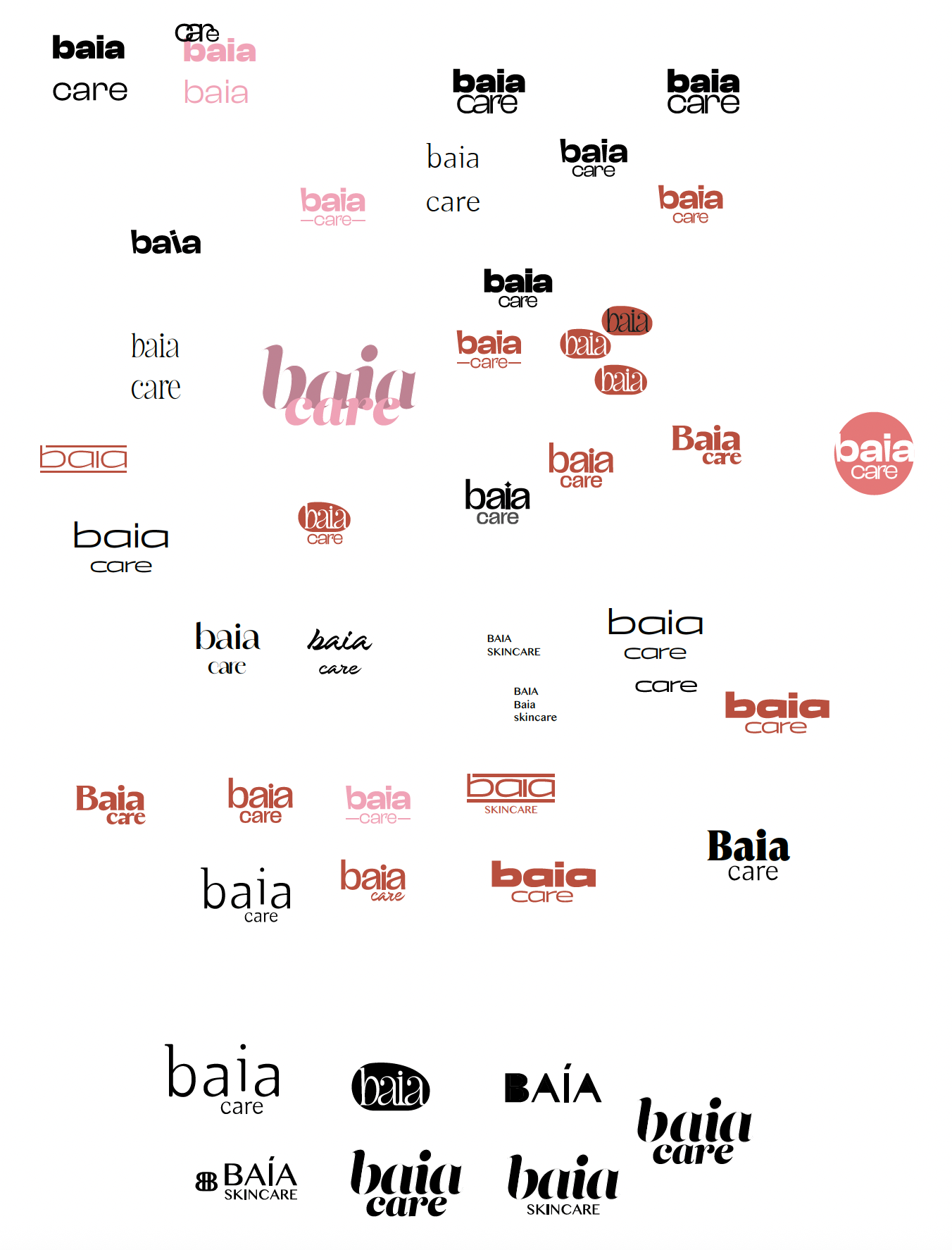 BAIA1.png
