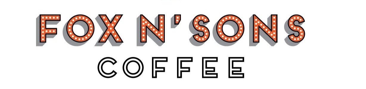 Fox N&#39; Sons Coffee, LLC