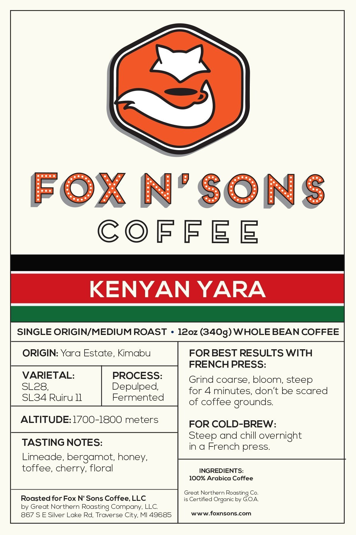 2024_6X4_KENYA_Roast+12oz_UPC_v2+copy.jpg