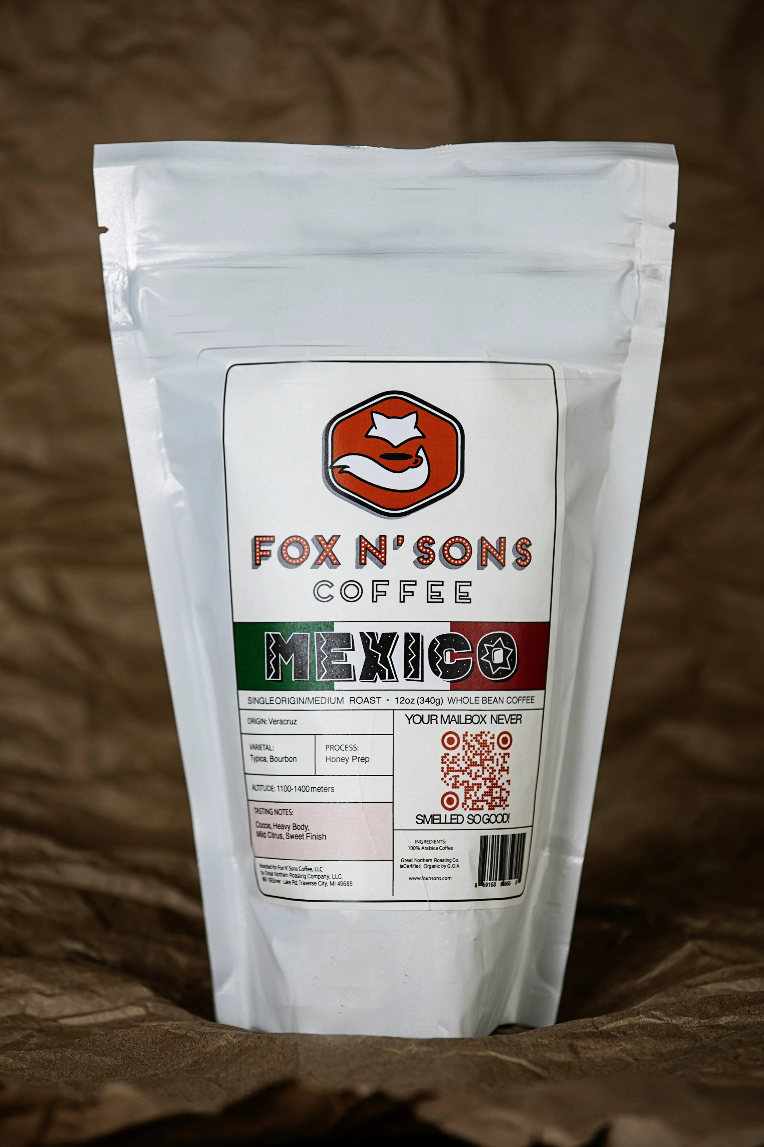 StevenFFoxphoto11191.JPG