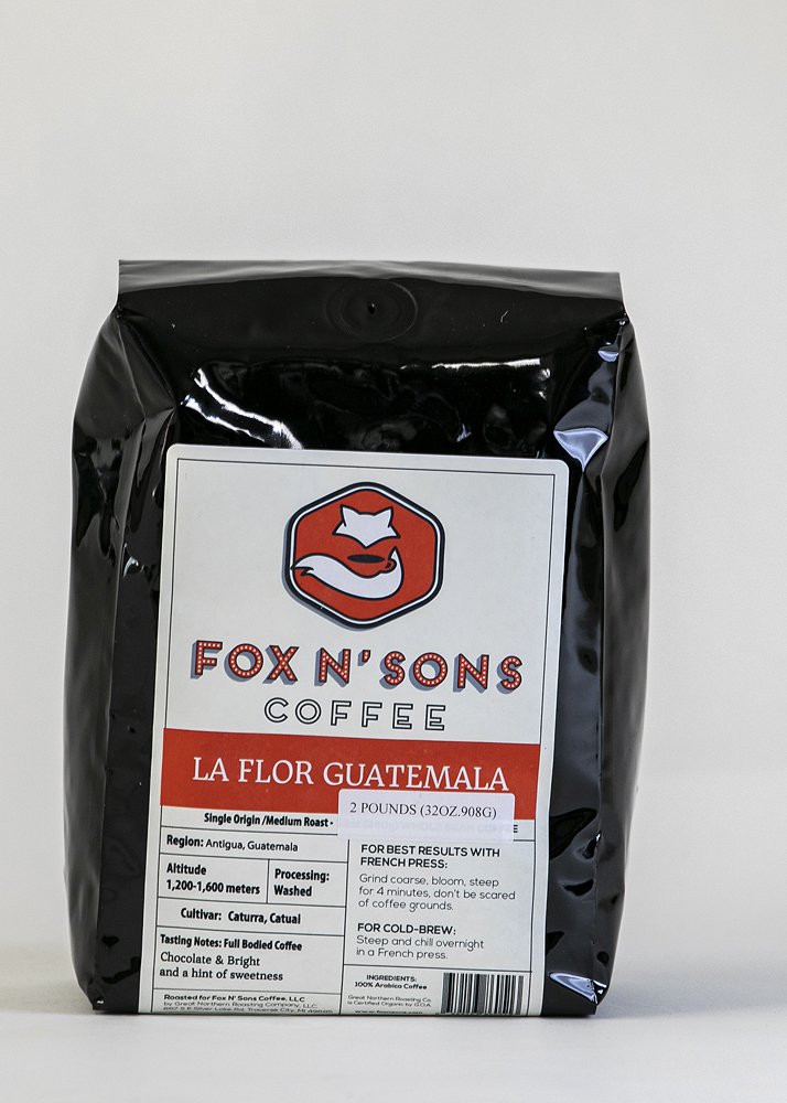 FOXNSONS049.jpg