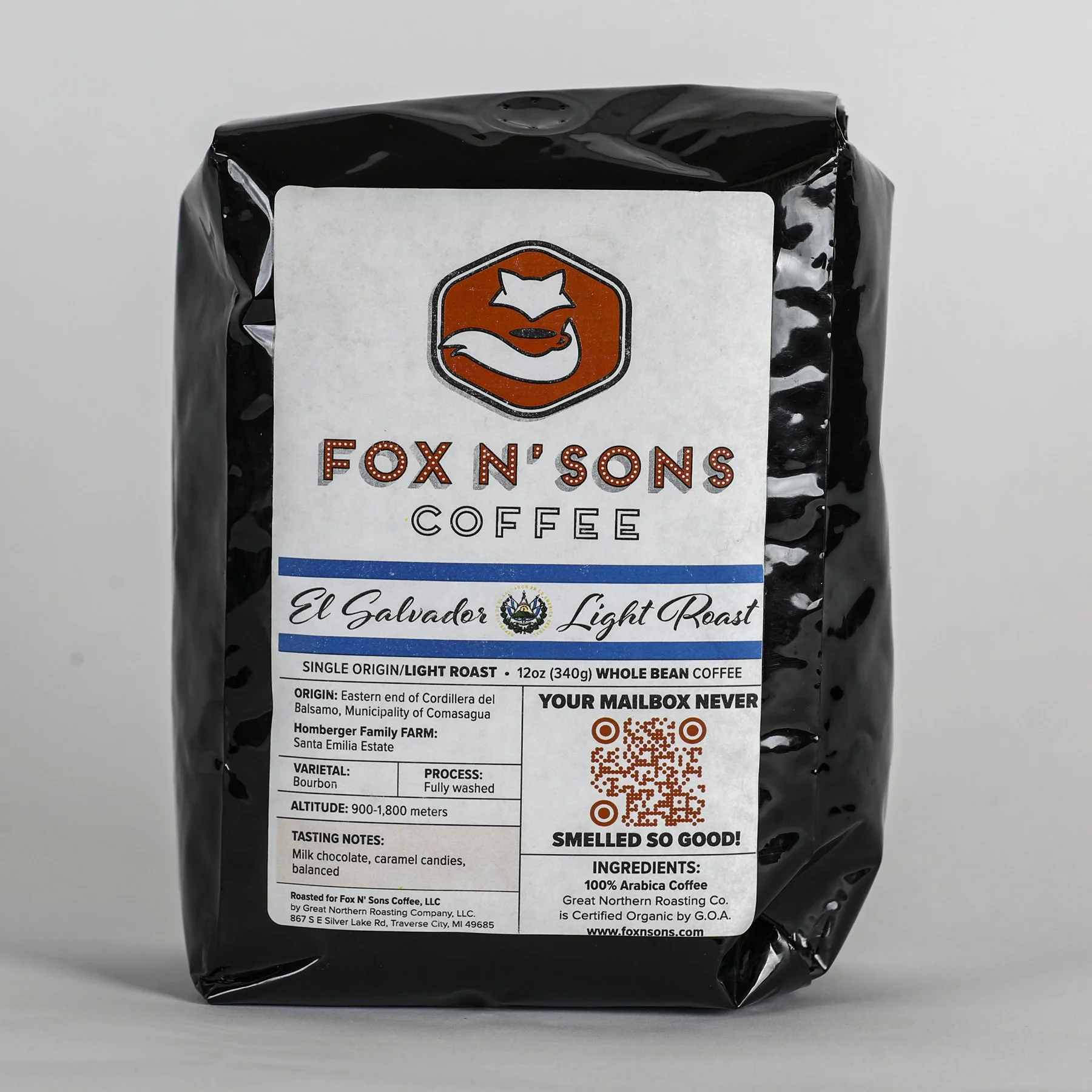 StevenFFoxphoto11441.jpg