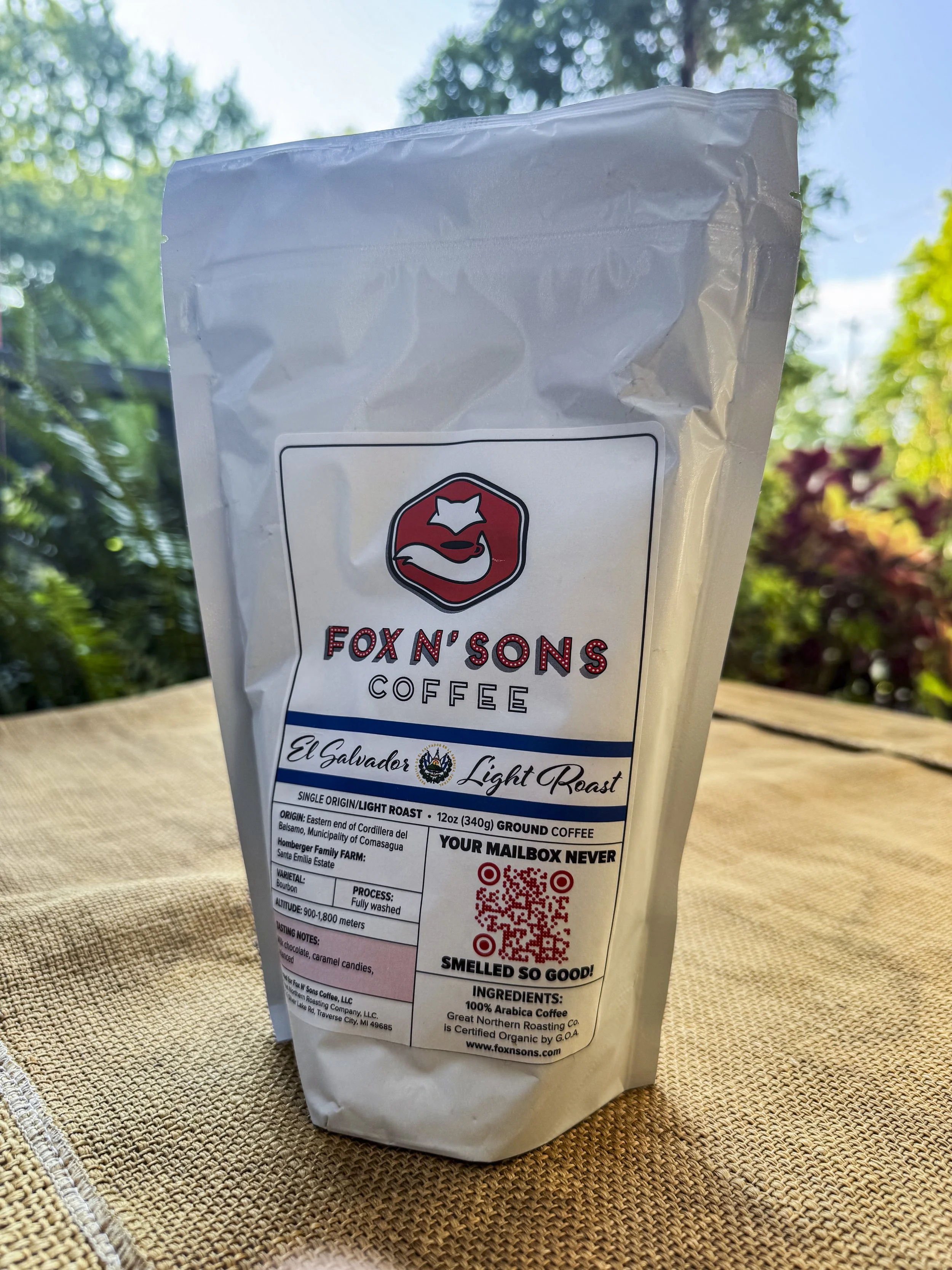 StevenFFoxphoto8721.JPG