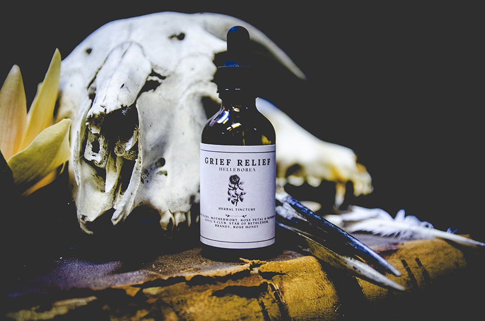 Grief relief small.png