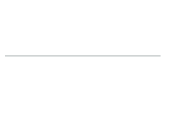 Helleborea Apothecary