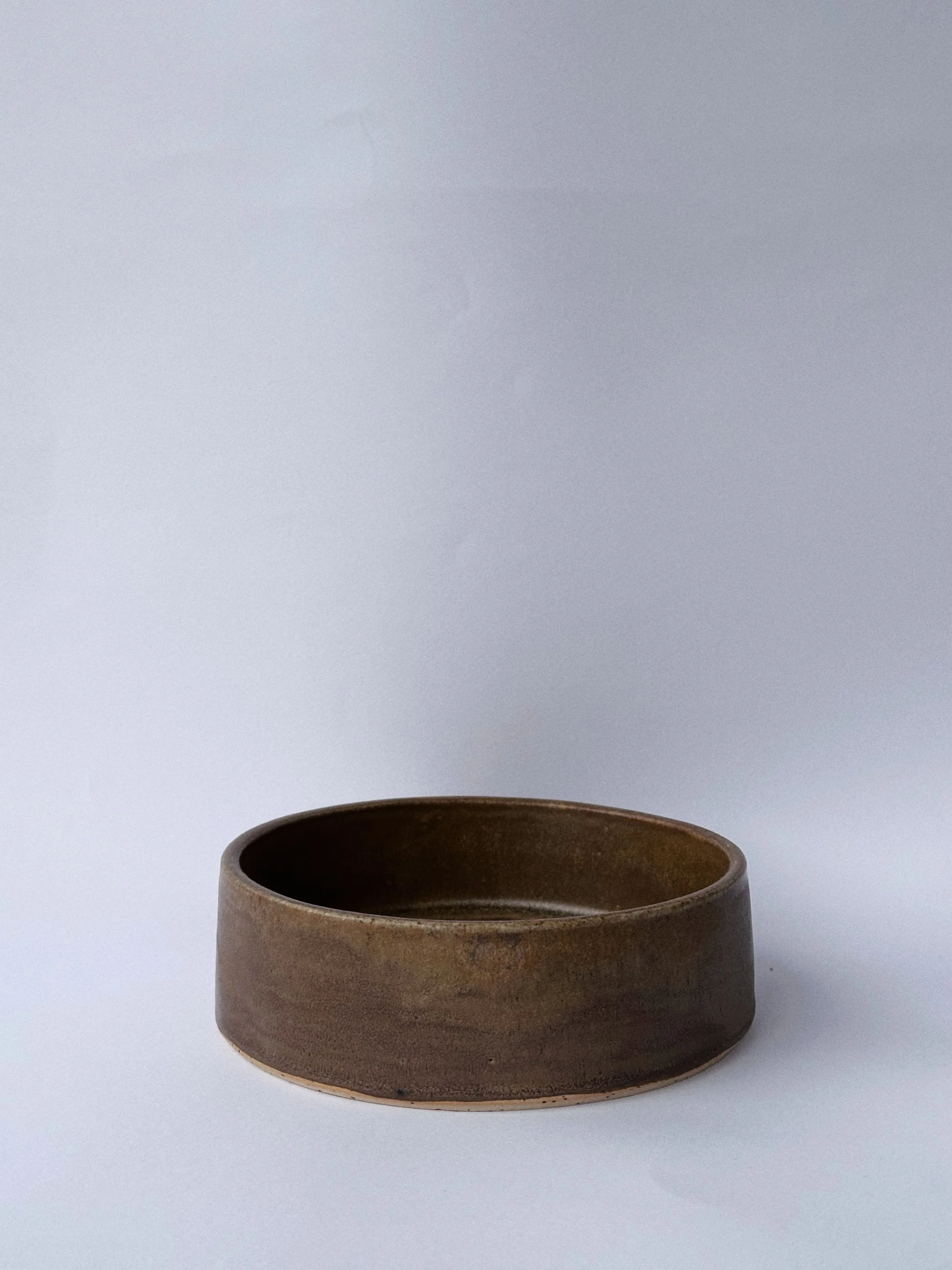 kleine schale 'c a r a m e l'