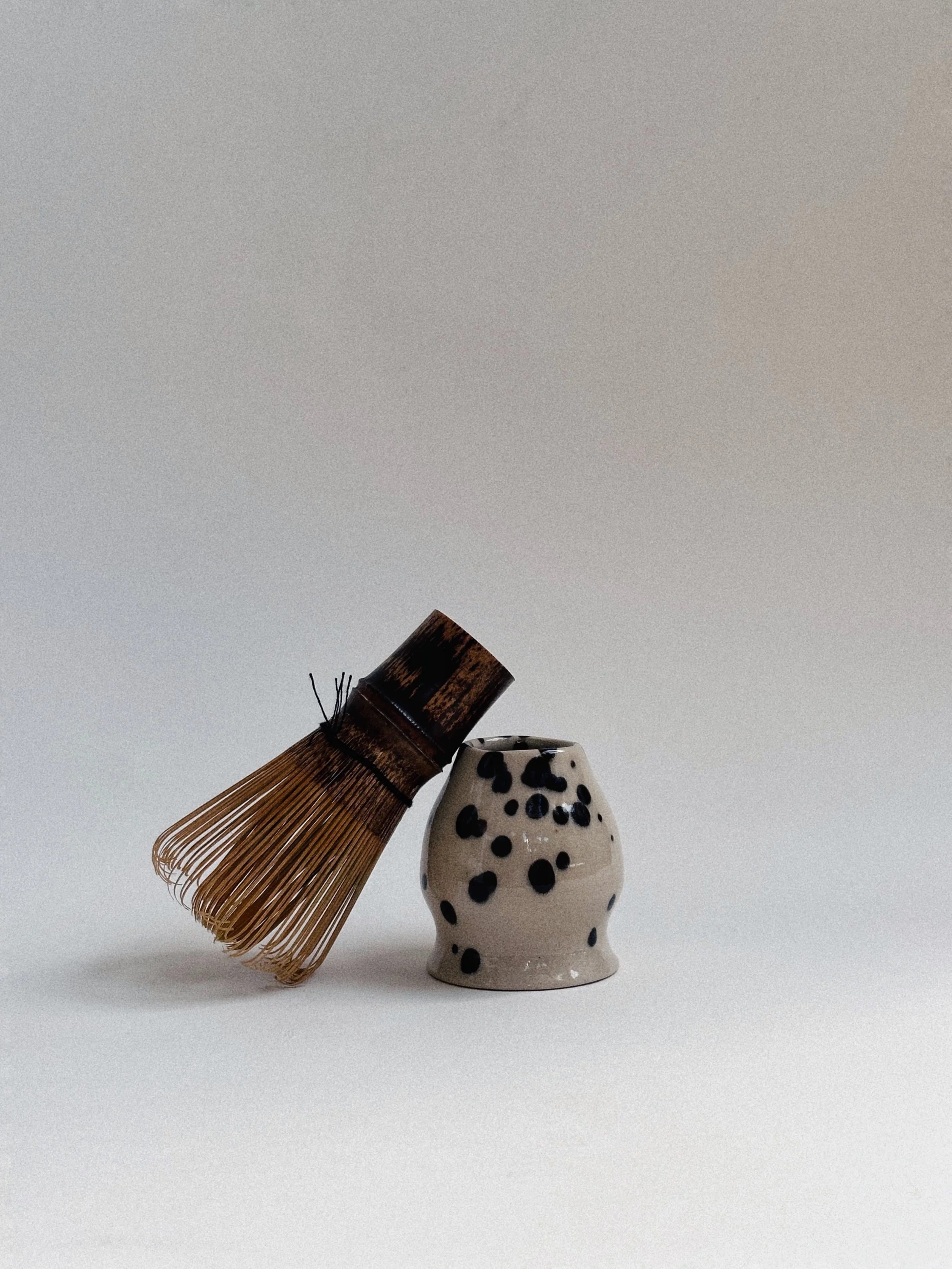 matcha set 'e m m a'