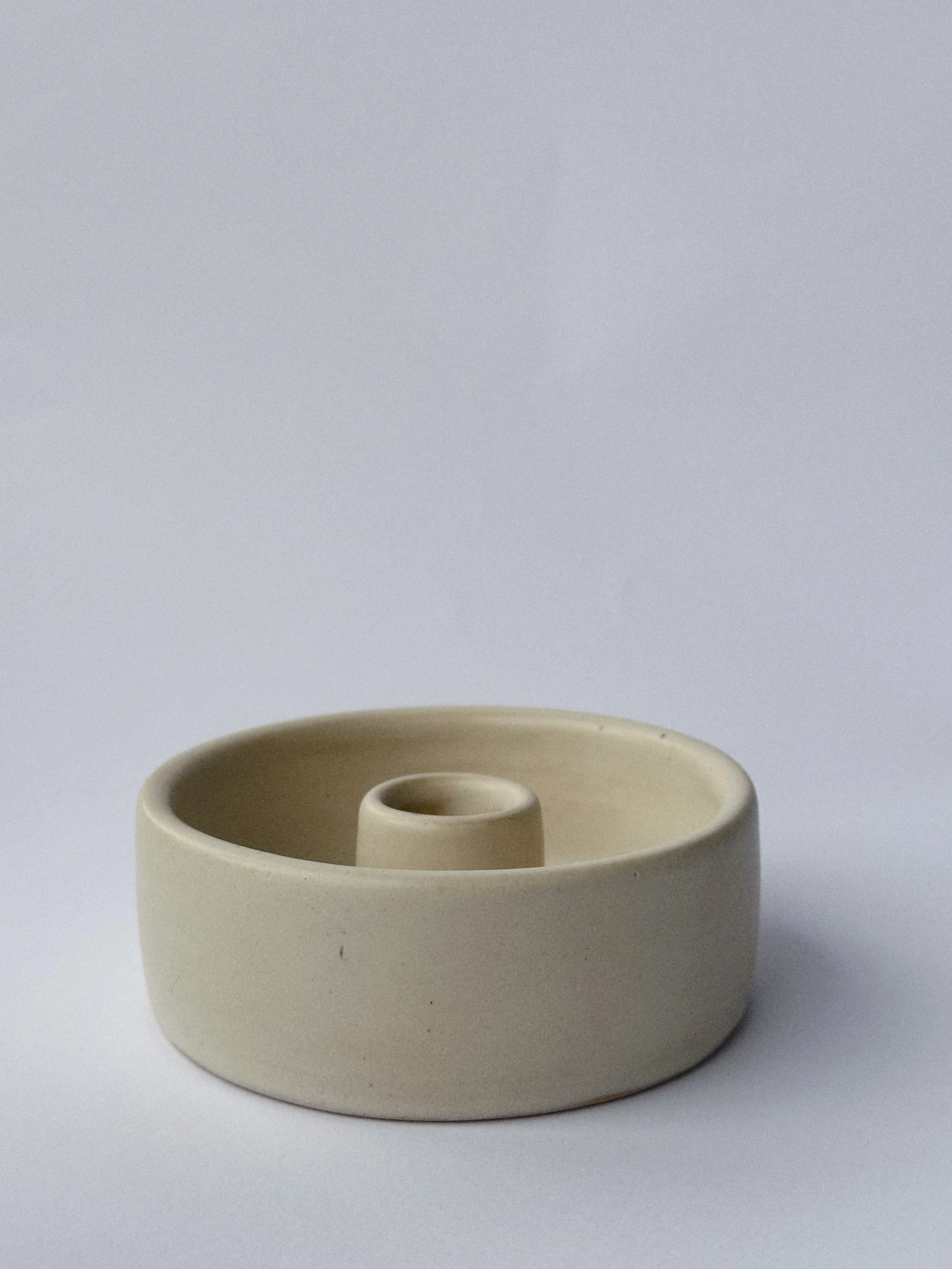 kerzenhalter 'c a r l a'