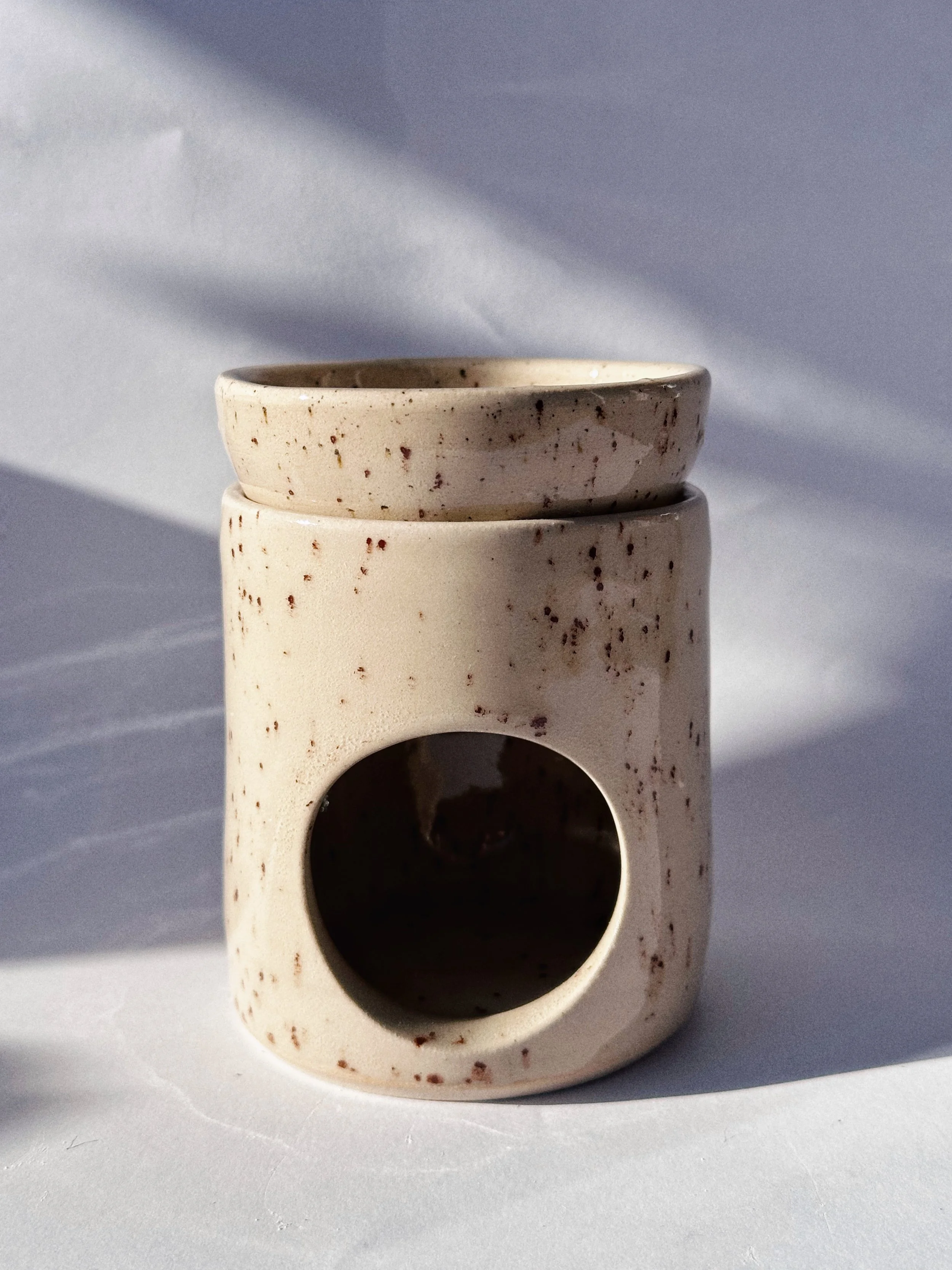 duftöllämpchen 'i n a'