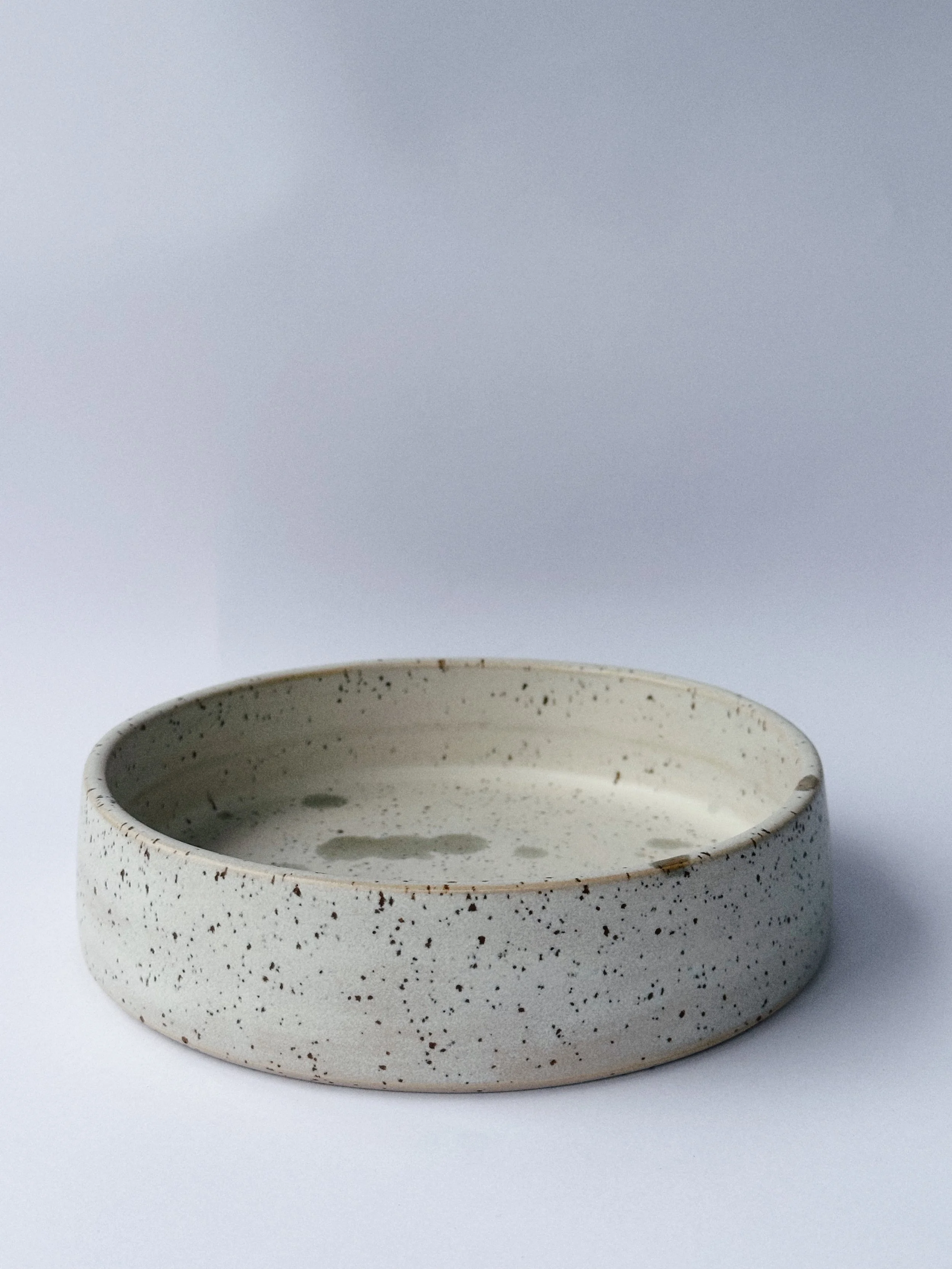 mittlere tiefe schale 's i b a'