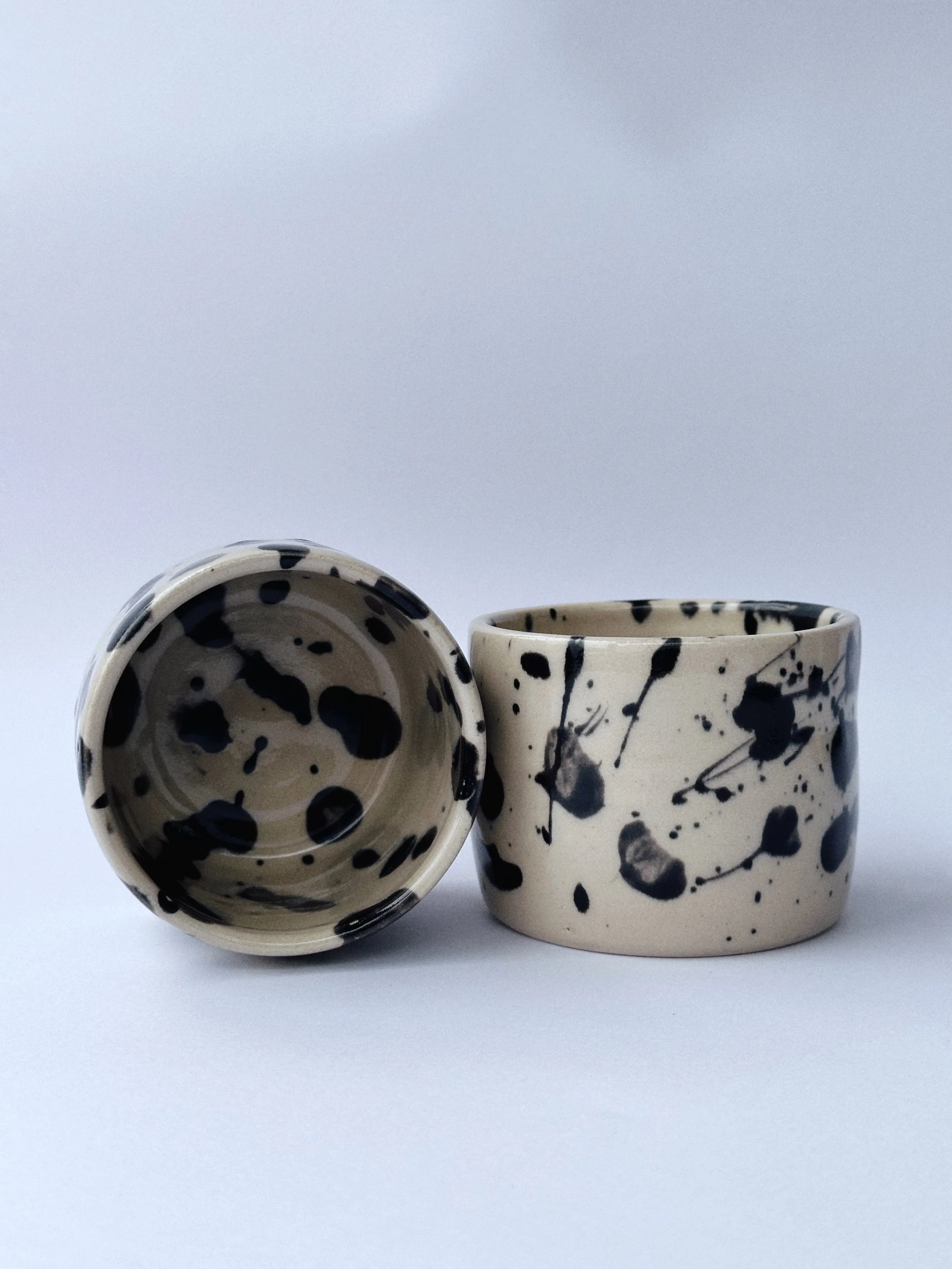 becher set 'p e p p a'