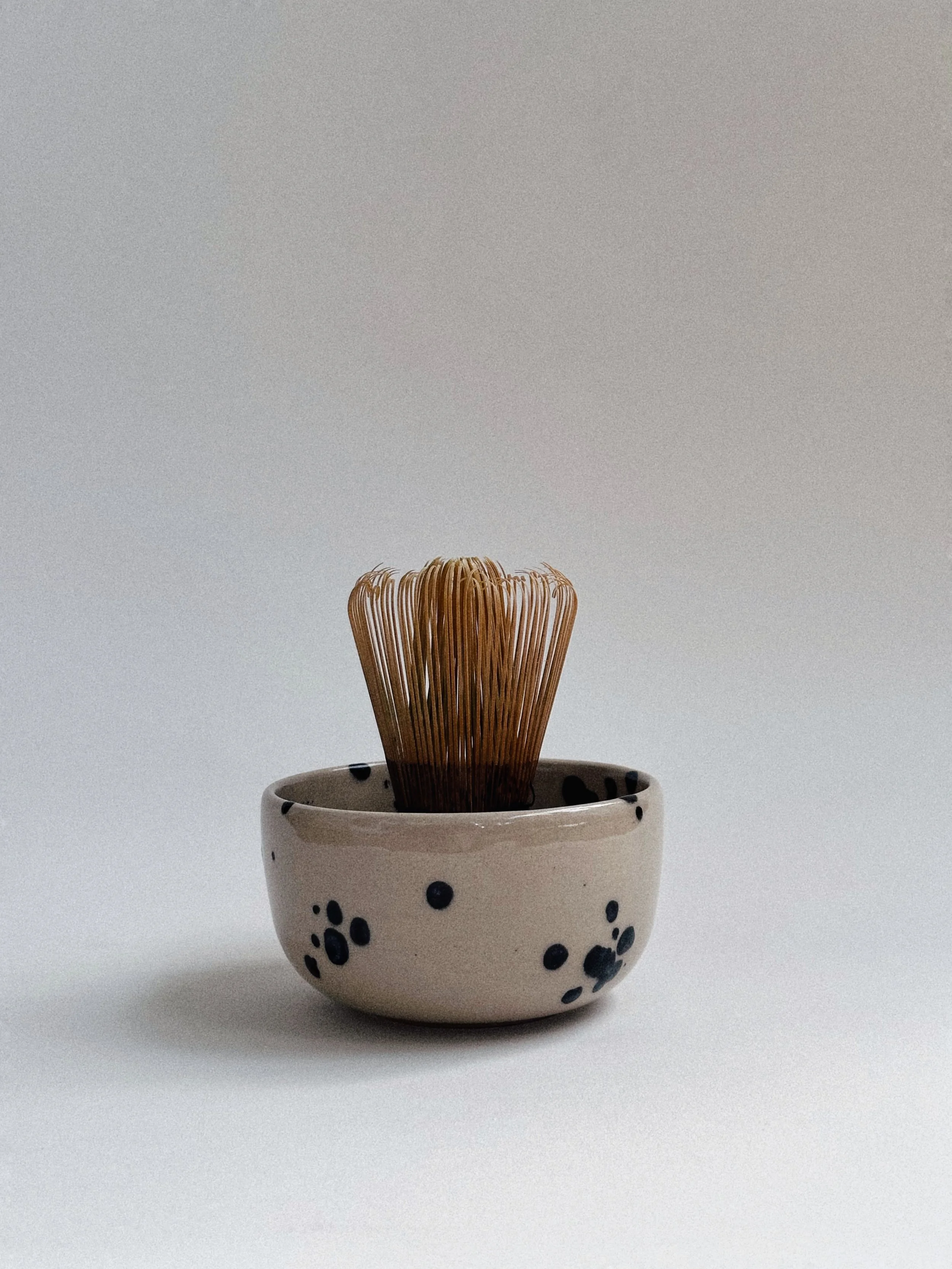 matcha set 'e m m a'