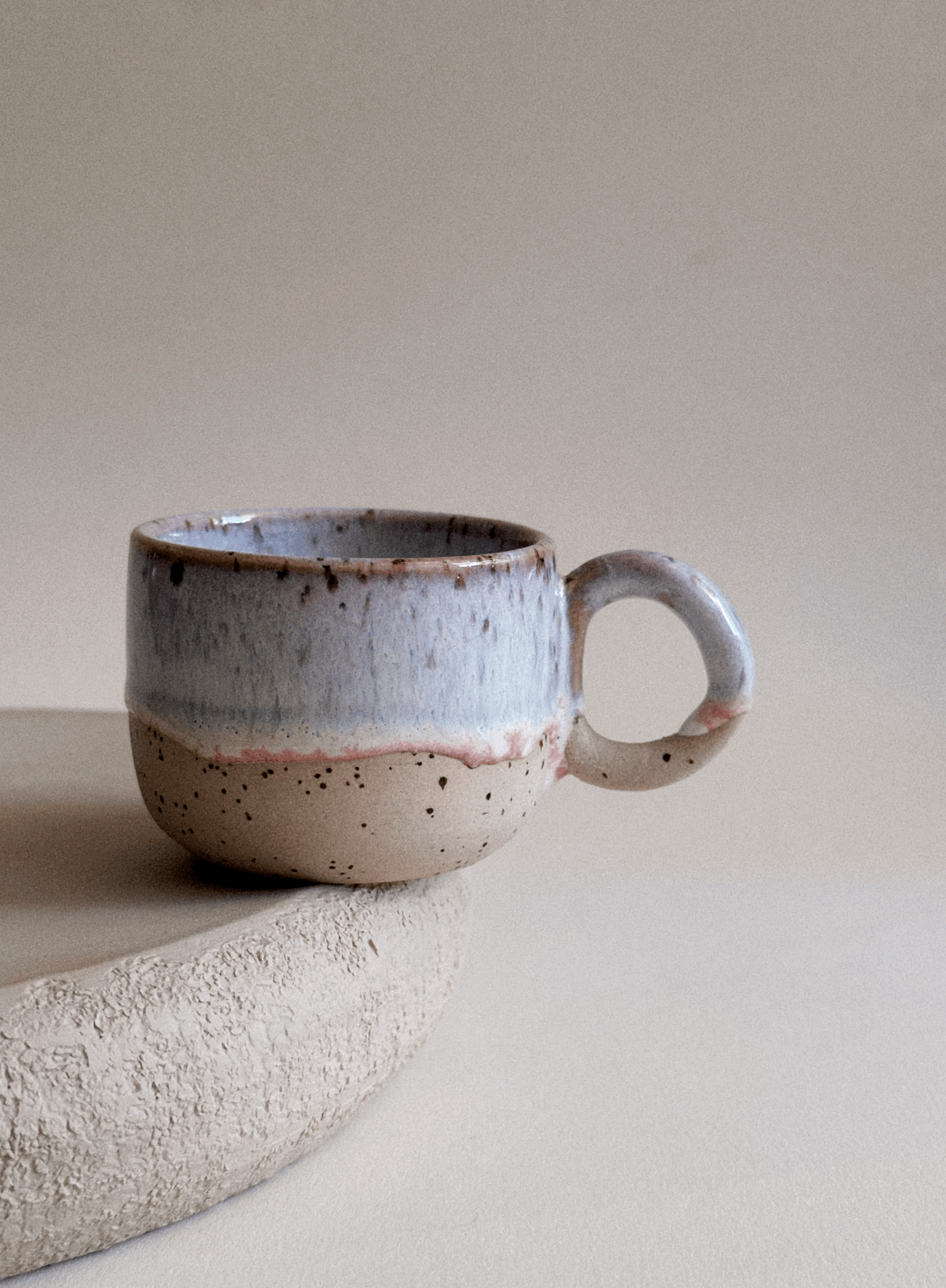 tempImagepKbvqb.gif