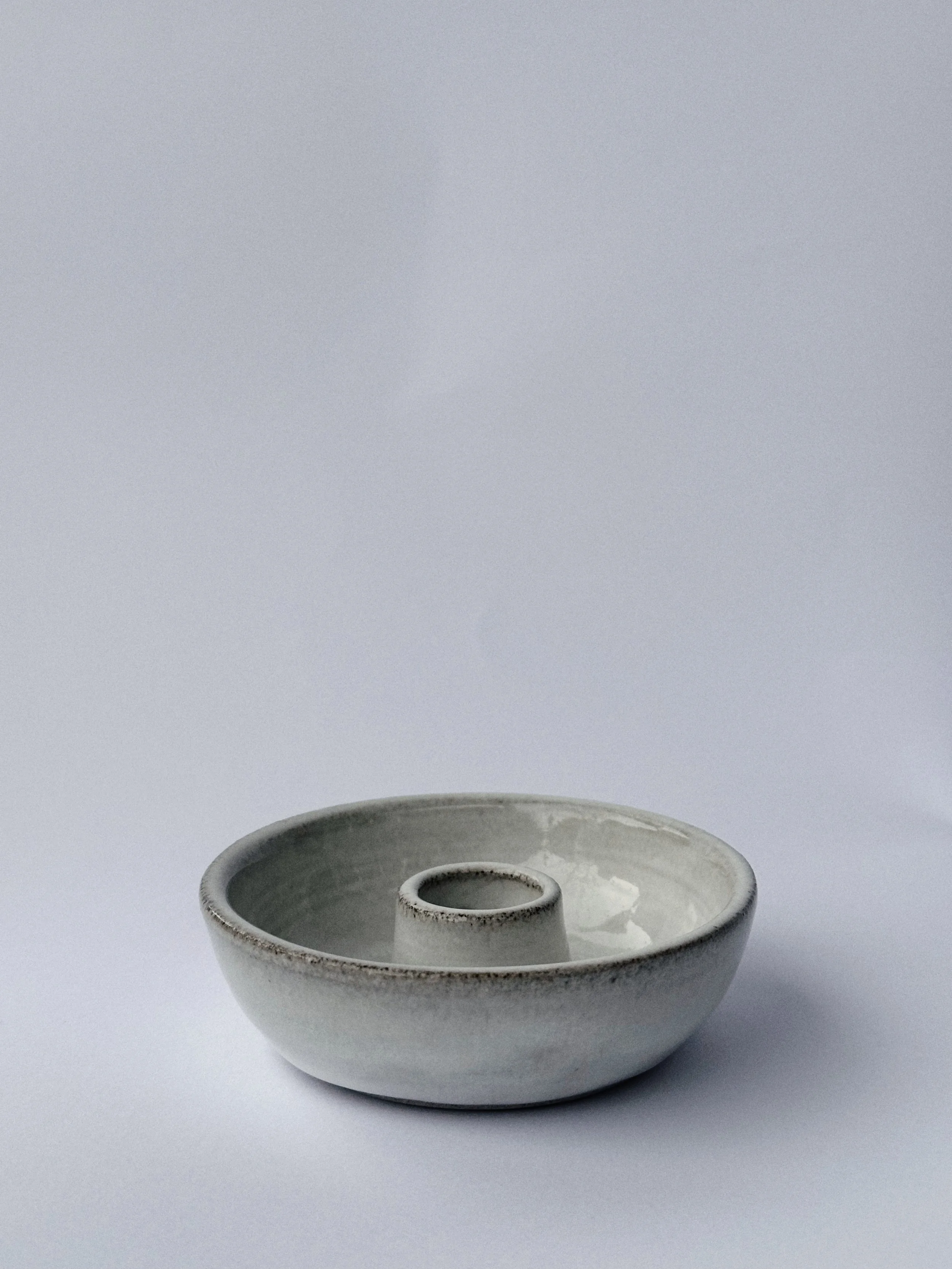 kerzenhalter 'a n a'