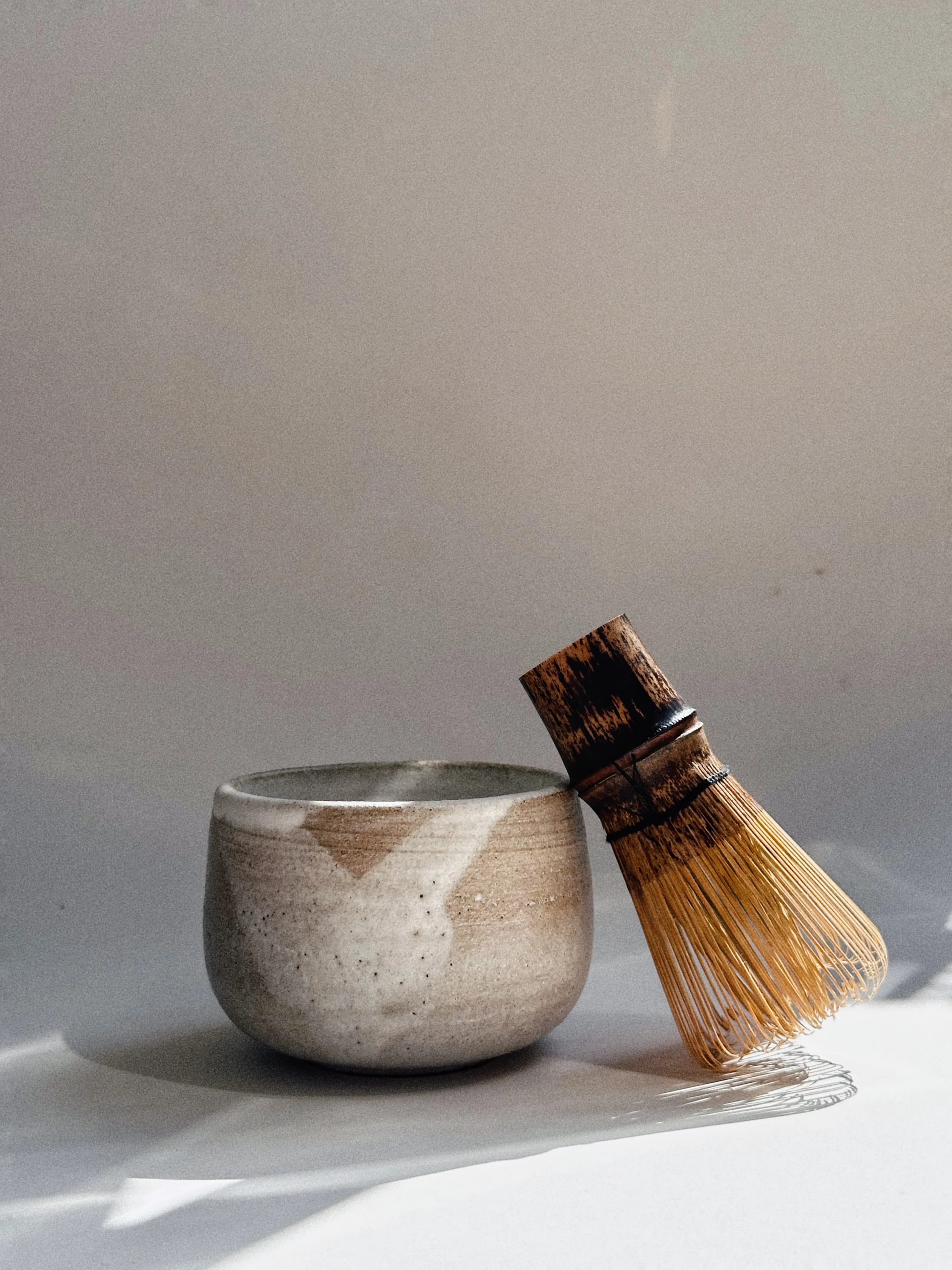 studio cup 'f r e y a' in ivory
