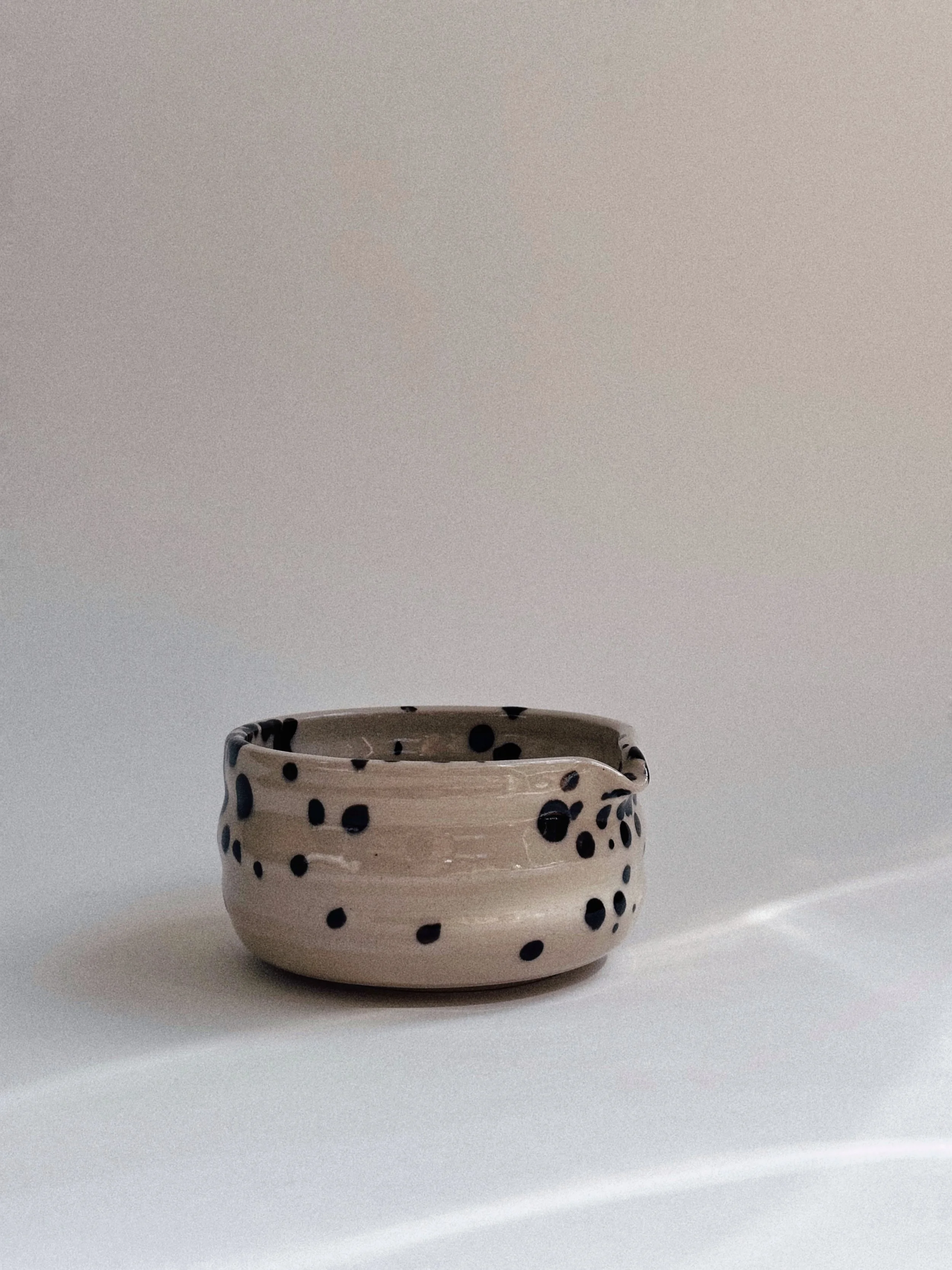 matcha set 'e m m a'