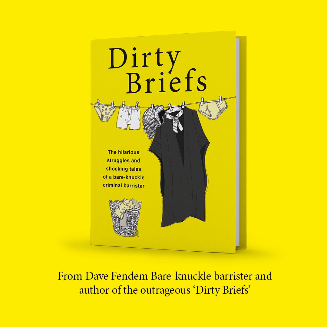 Dave-Fendem-Dirty-Briefs-Book-Launch-1080x1080px_v2a.jpg