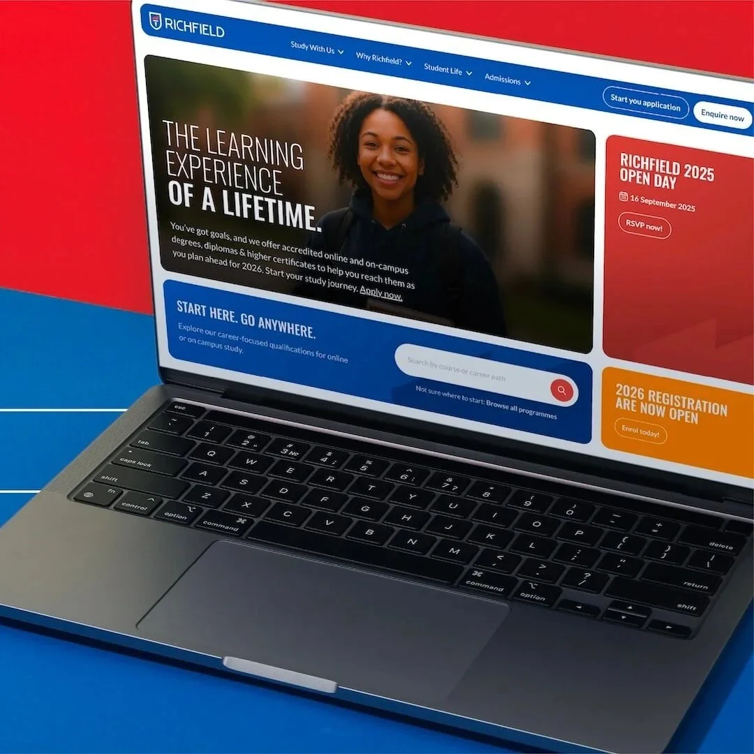 SO-Interactive_Case-Study_Richfield-Website_Image-1-1920x1080_0103-1.jpg