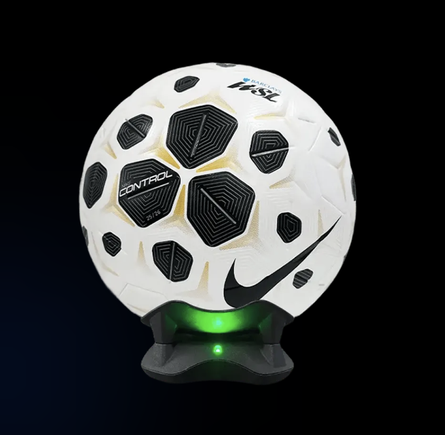 Screenshot 2026-03-03 at 15.32.59.png