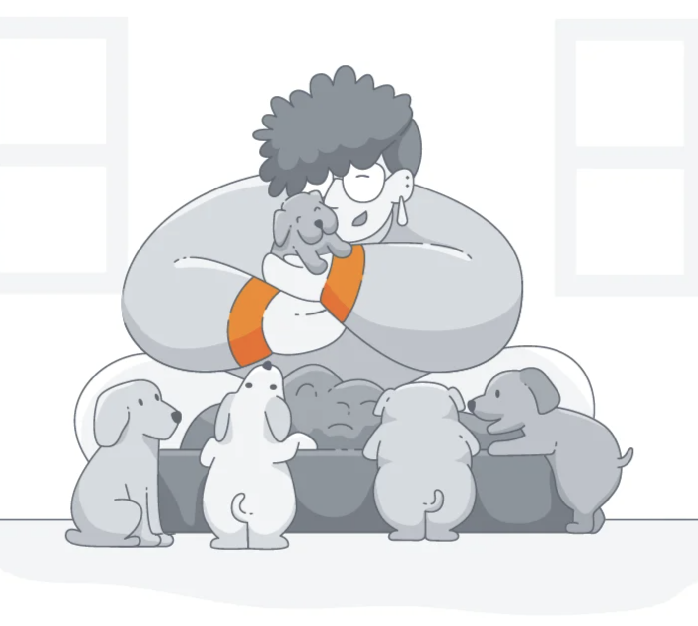 Screenshot 2026-03-03 at 15.35.03.png