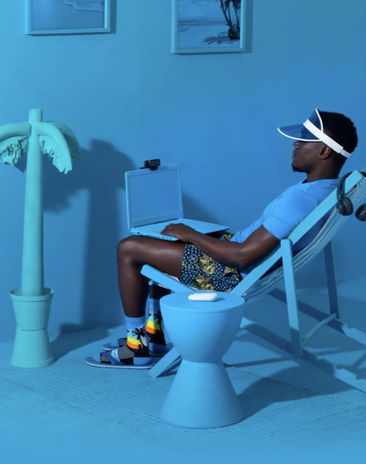 Screenshot 2026-03-03 at 15.31.38.png