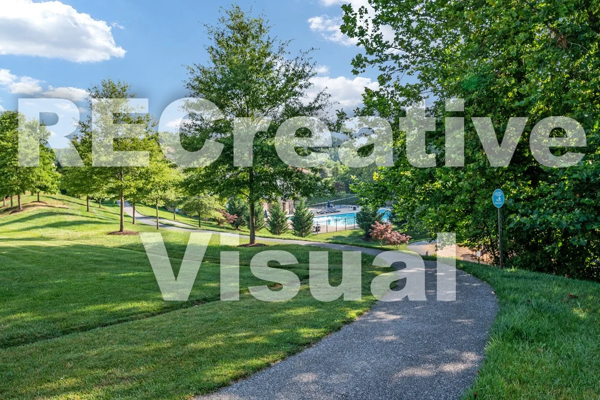 Community Archives — RECreative Visual Real Estate Media