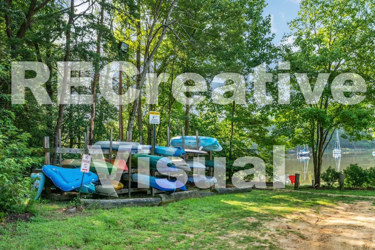 Community Archives — RECreative Visual Real Estate Media