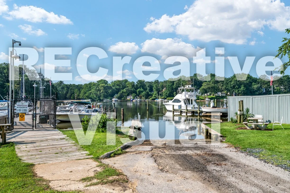 Community Archives — RECreative Visual Real Estate Media