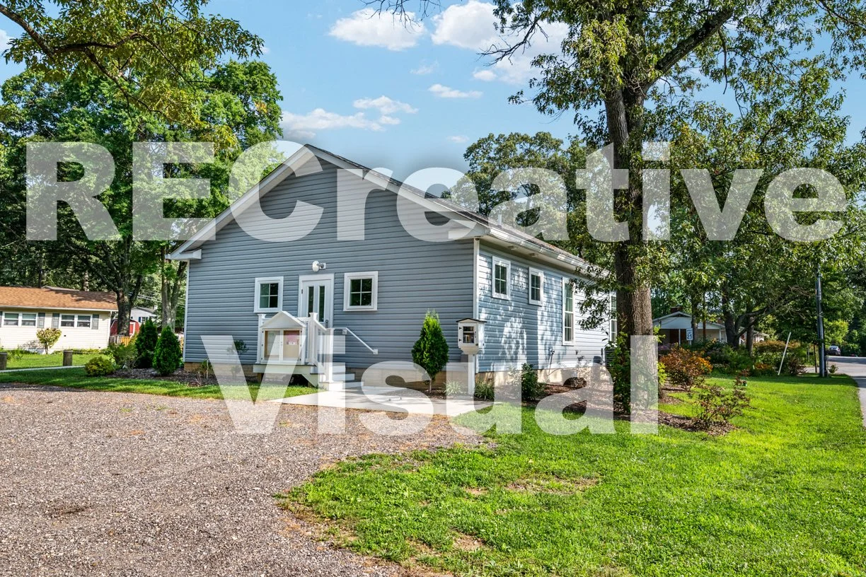 Community Archives — RECreative Visual Real Estate Media