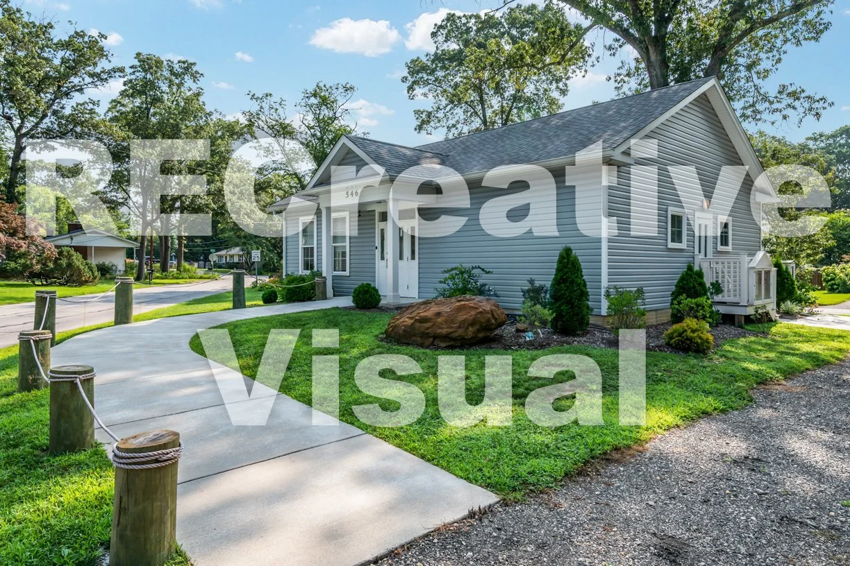 Community Archives — RECreative Visual Real Estate Media