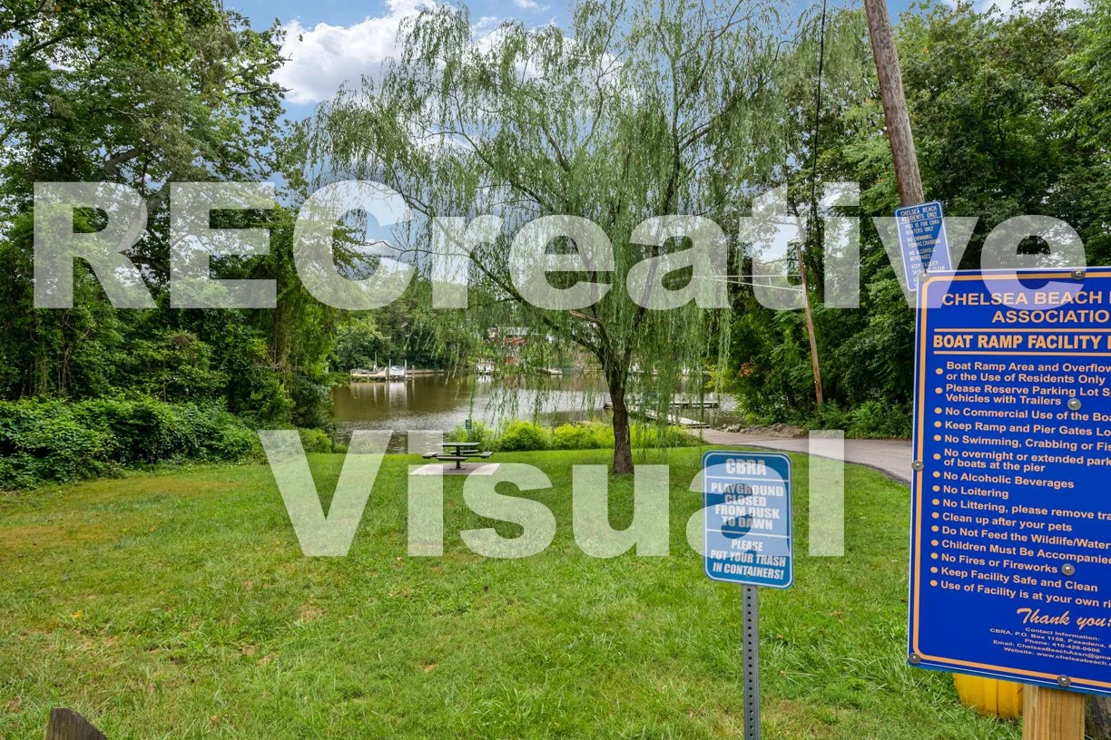 Community Archives — RECreative Visual Real Estate Media