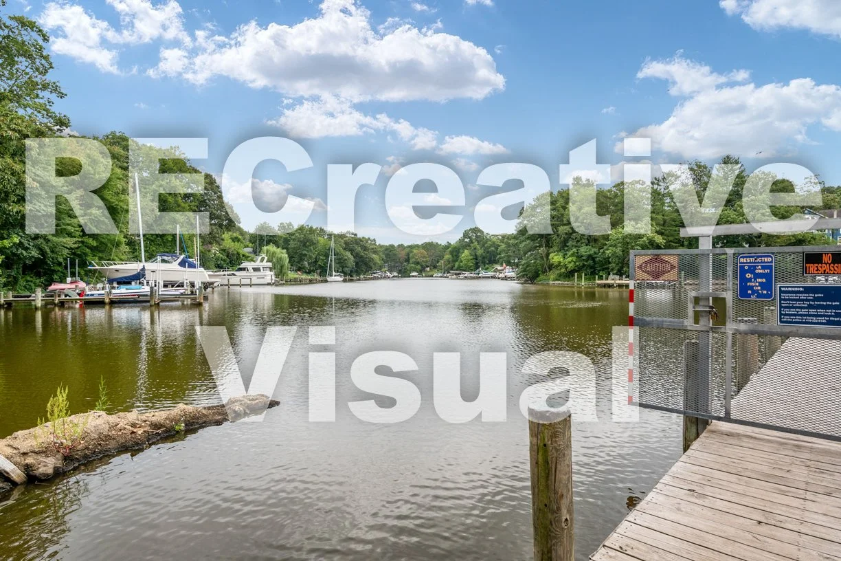 Community Archives — RECreative Visual Real Estate Media