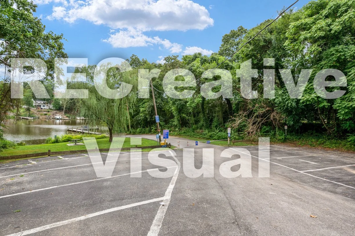 Community Archives — RECreative Visual Real Estate Media