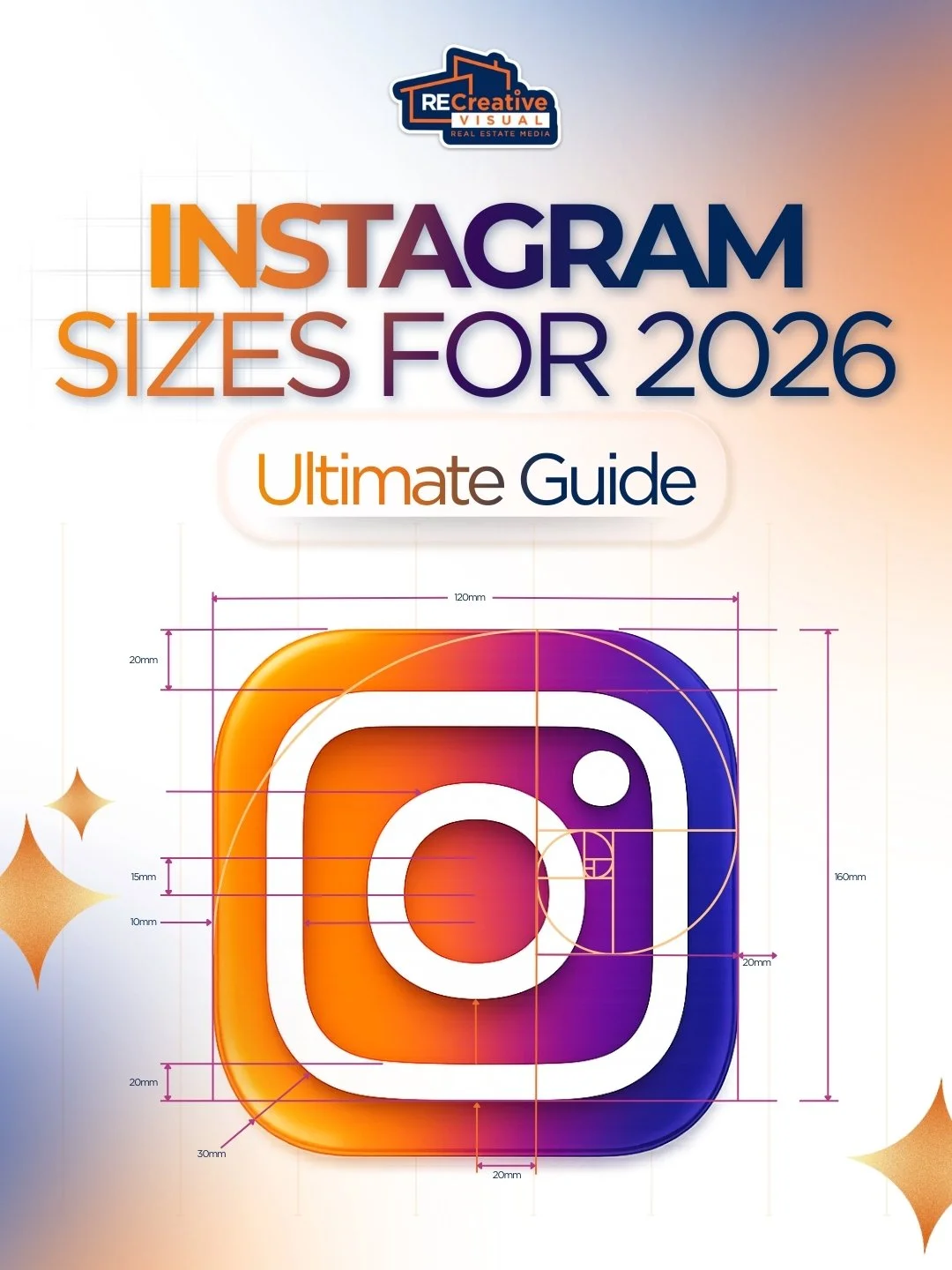 Instagram Sizes for 2026 (1).jpg