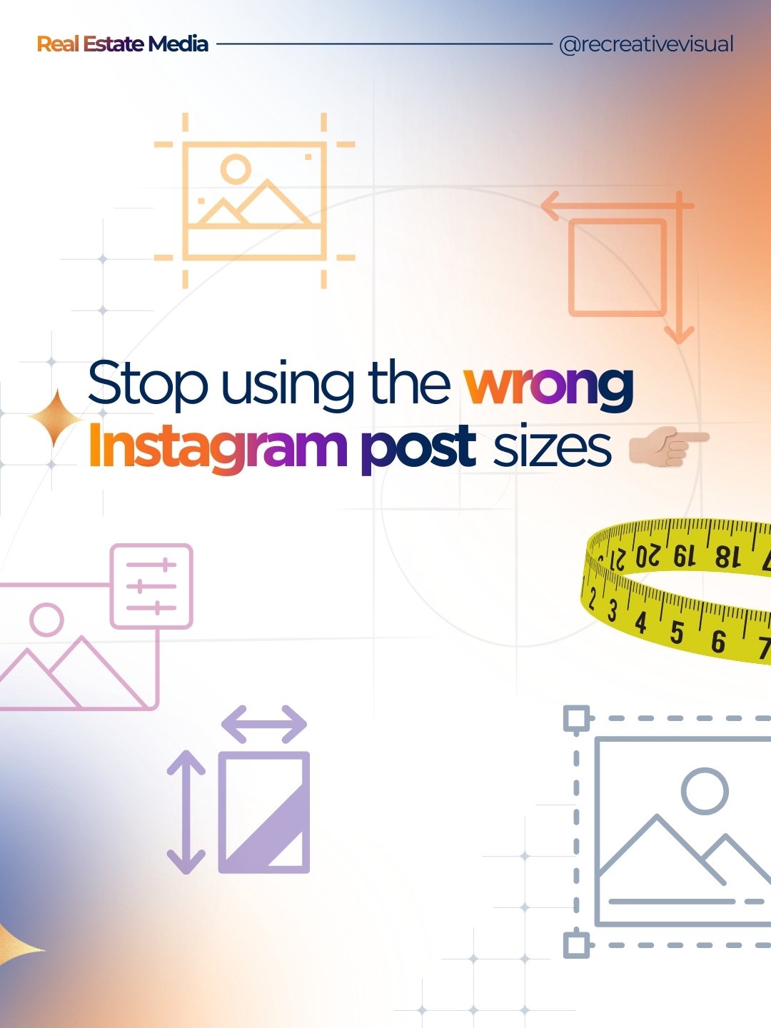 Instagram Sizes for 2026 (2).jpg