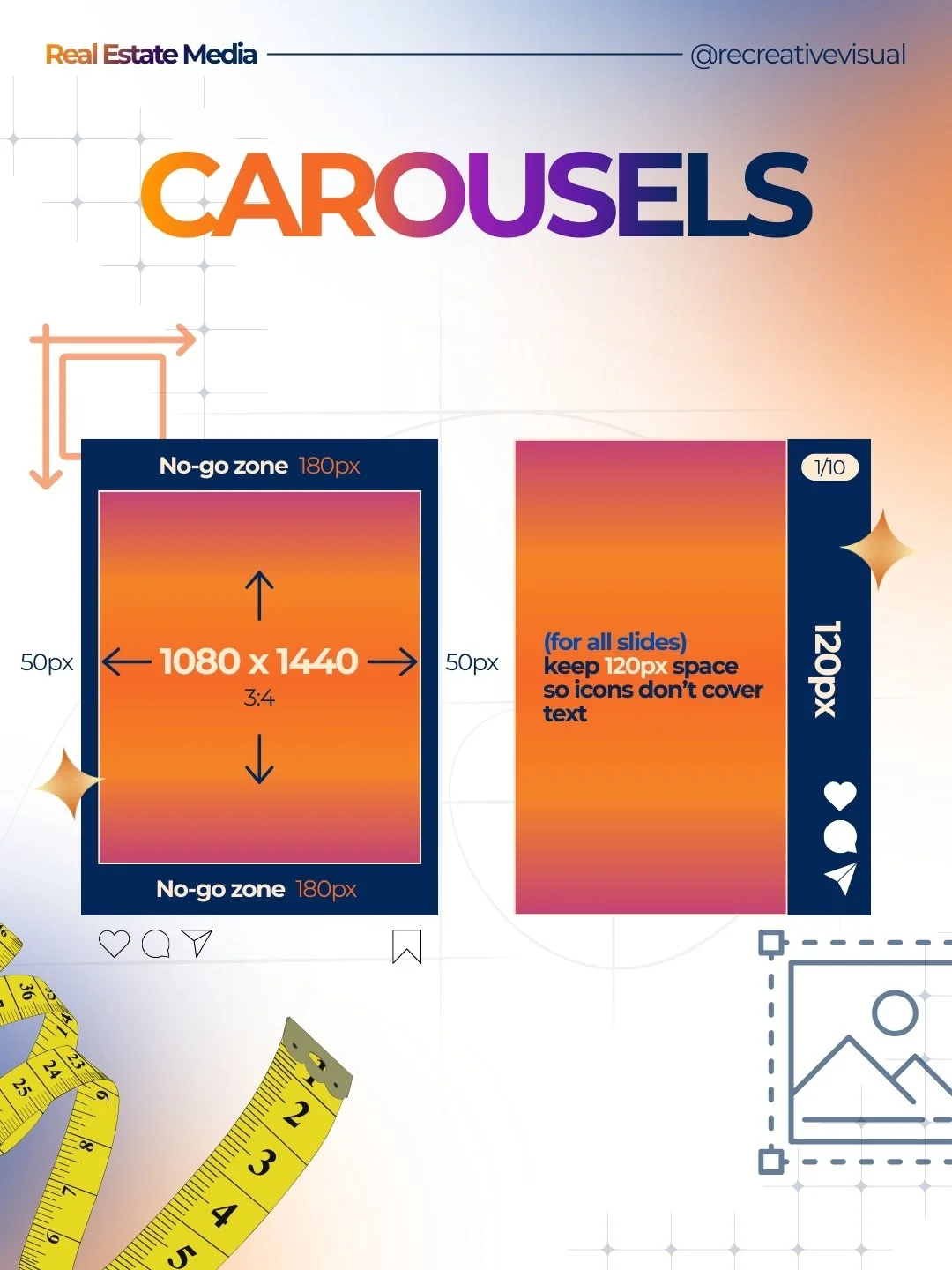 Instagram Sizes for 2026 (4).jpg