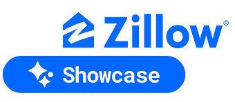 zillow.png