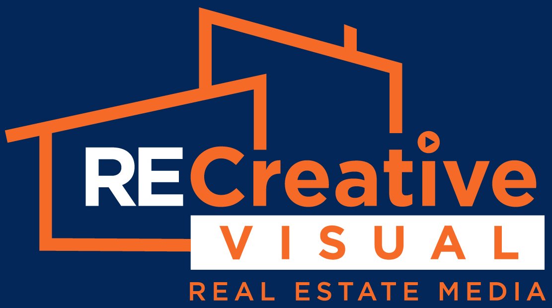 RECreative Visual Real Estate Media