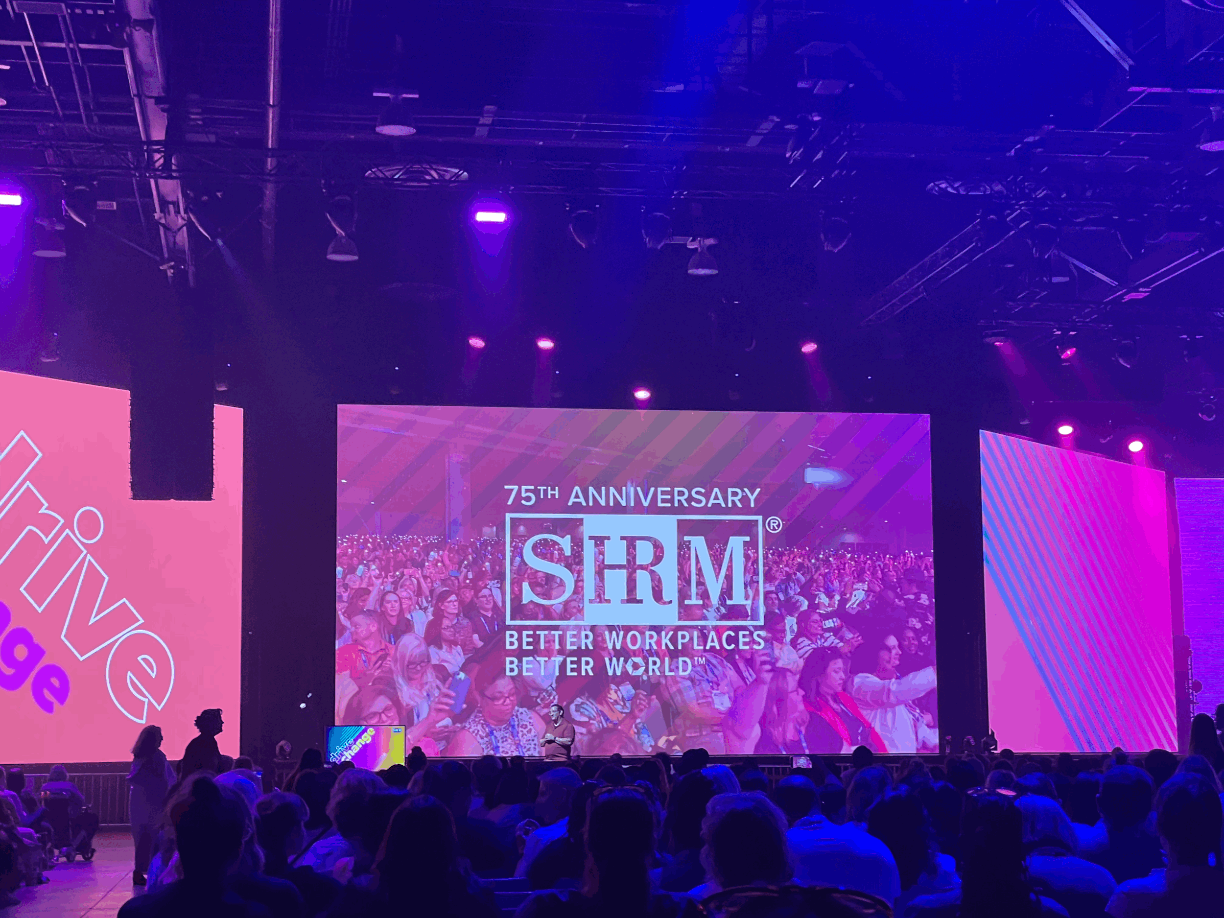SHRM23: That’s a wrap!